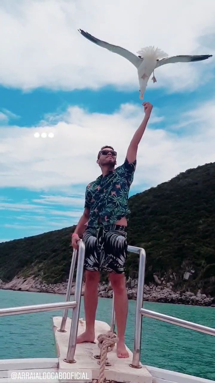 pedrosant OnlyFans profile picture