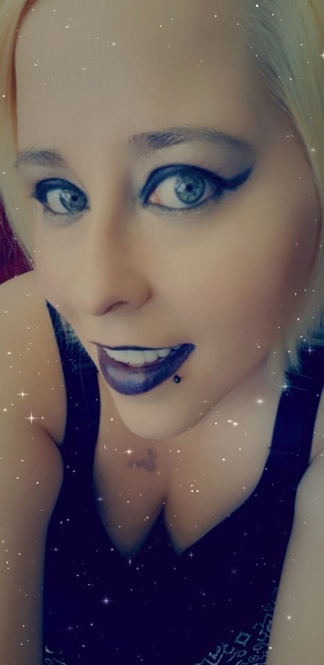 krazykitty33 OnlyFans profile picture