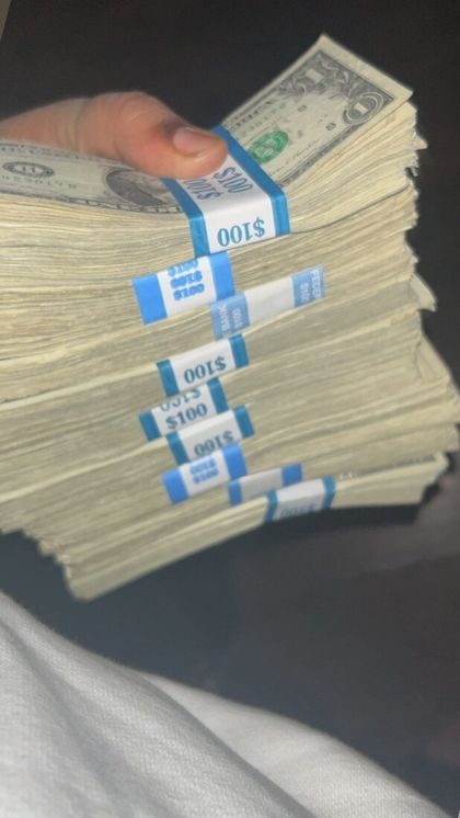 thisdickainfree OnlyFans picture
