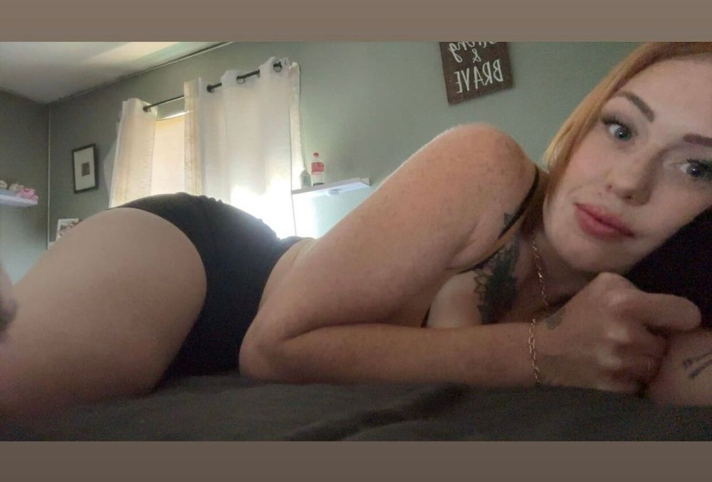jesihoney OnlyFans profile picture
