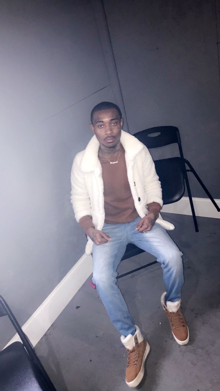 bossdaddytakeover OnlyFans profile picture