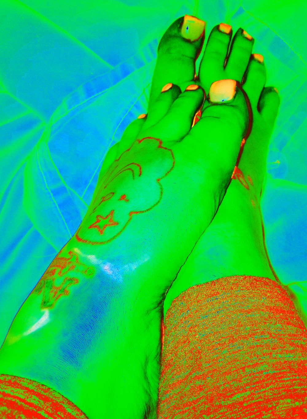 u69905852 OnlyFans profile picture