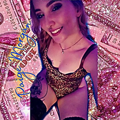 paigemorgan OnlyFans picture