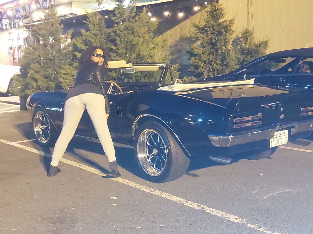 iamnewarkbae OnlyFans profile picture