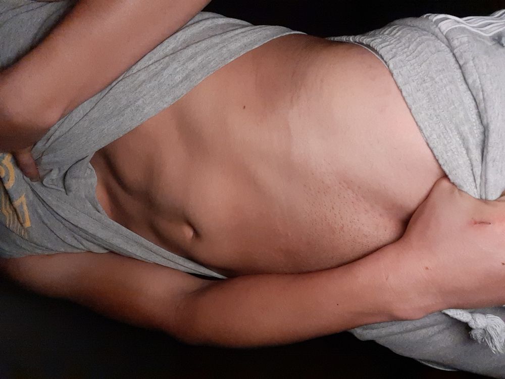 jovas24 OnlyFans profile picture