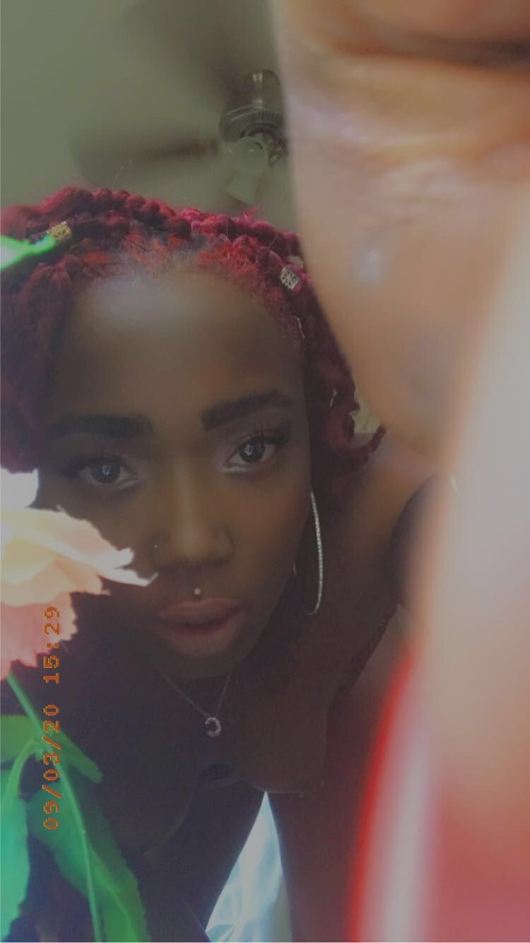 cherrysphuckfit OnlyFans profile picture