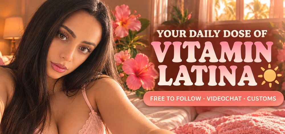 videocallsalma OnlyFans profile picture