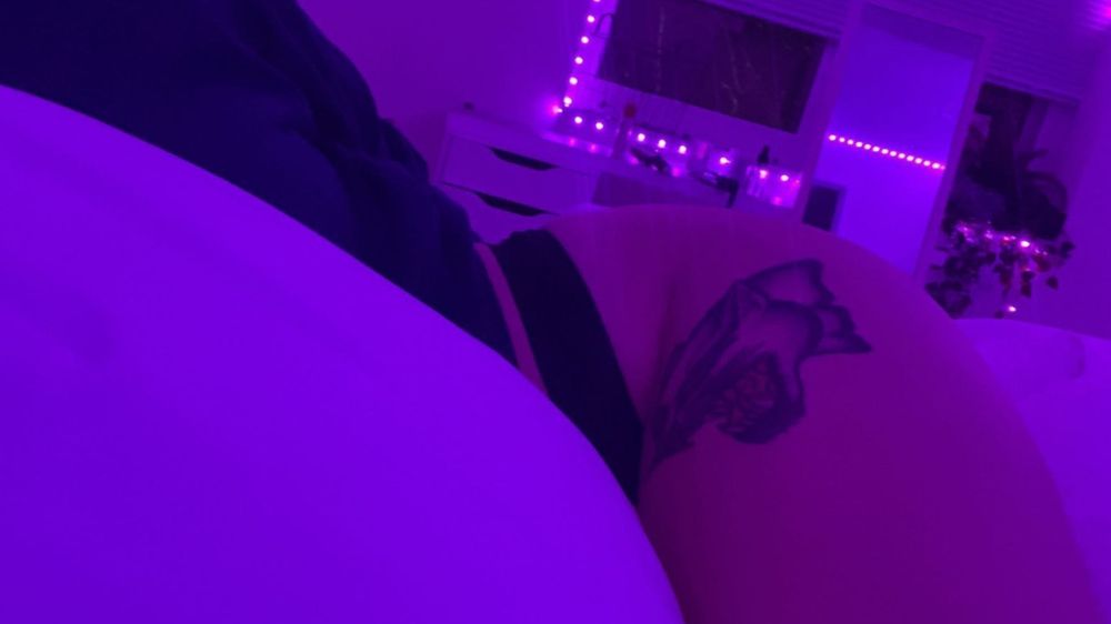 hannaaaaahhh OnlyFans profile picture