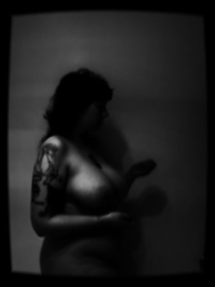 peachpanther_ OnlyFans picture