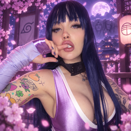 jessica_lewis OnlyFans picture
