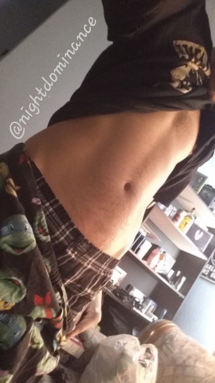 nightdominance OnlyFans picture