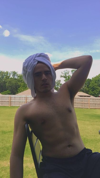 rodriofficial OnlyFans picture