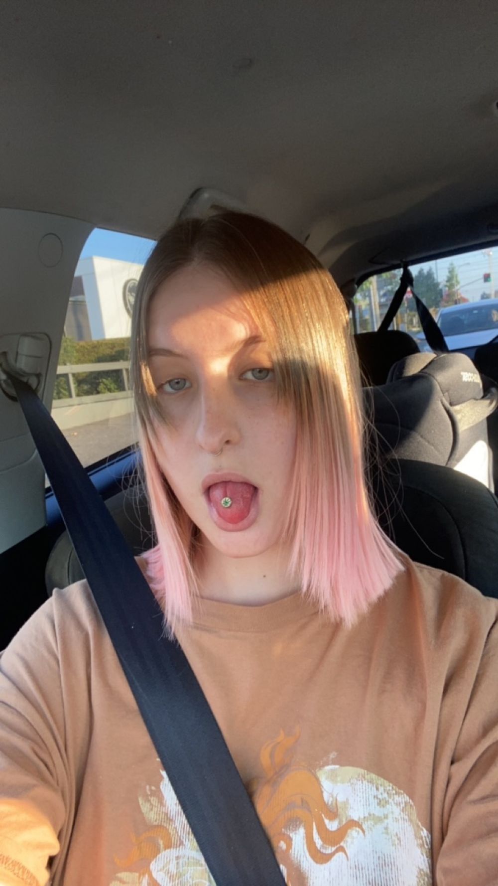 m.kdkp69 OnlyFans profile picture