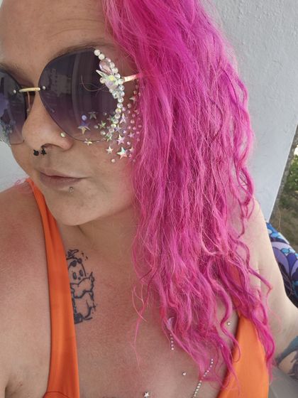 yagirlblu OnlyFans picture