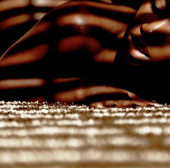 brownskinmirage OnlyFans profile picture