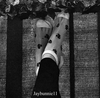 jaybunnie11 OnlyFans picture