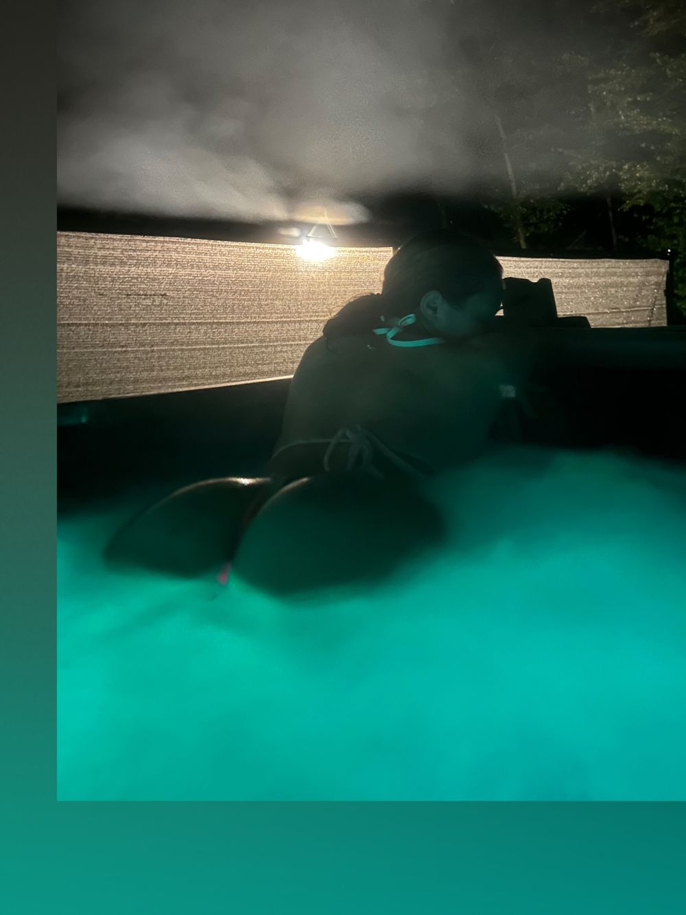 catgoddess1305 OnlyFans profile picture