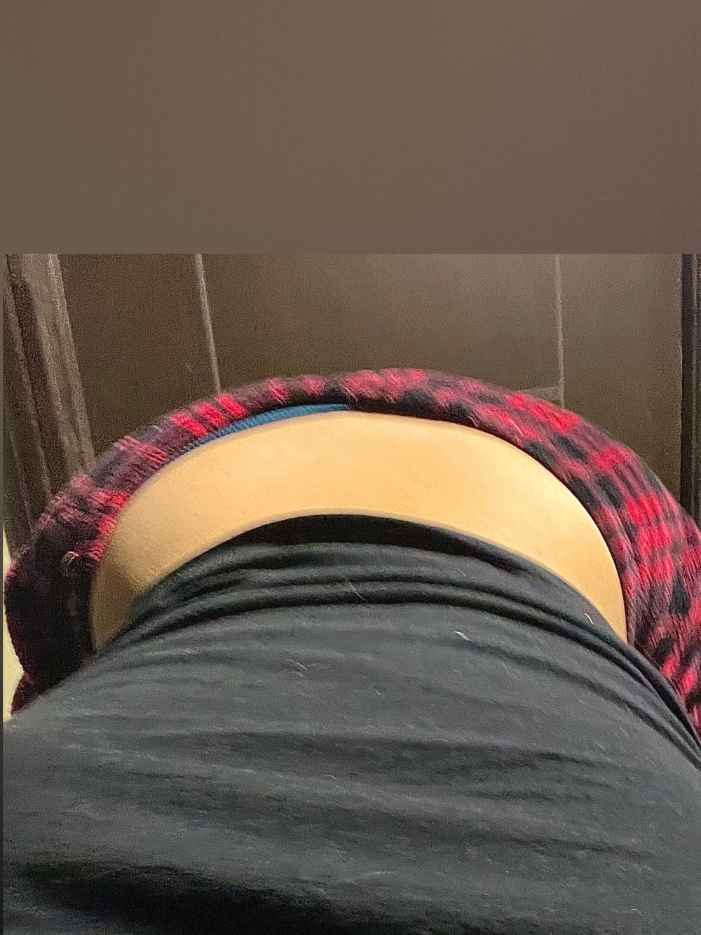 abigailrodriguez OnlyFans profile picture