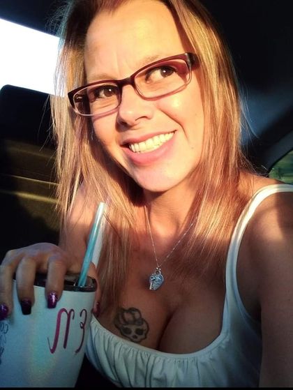 krisinhouston OnlyFans picture