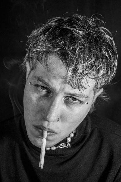 im_pipppe OnlyFans picture