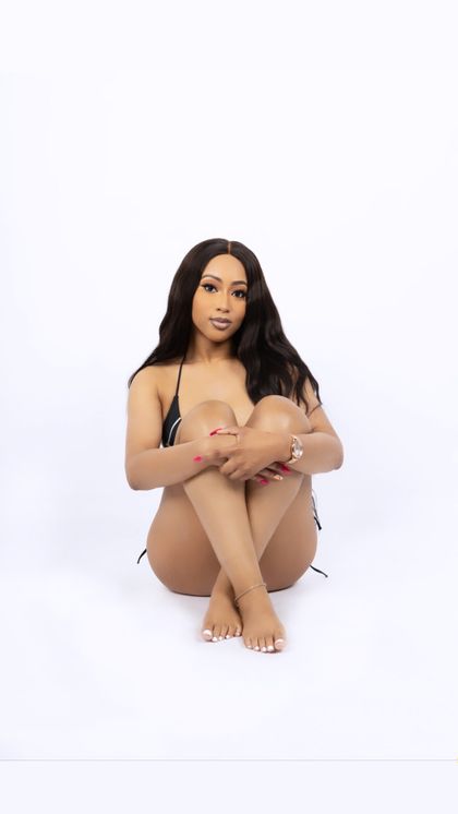 sweetlikefruitttt OnlyFans picture