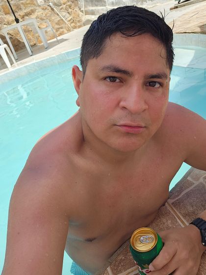 u38458866 OnlyFans picture