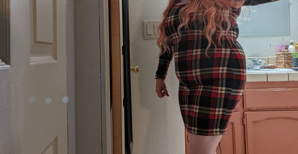 spacey0 OnlyFans profile picture