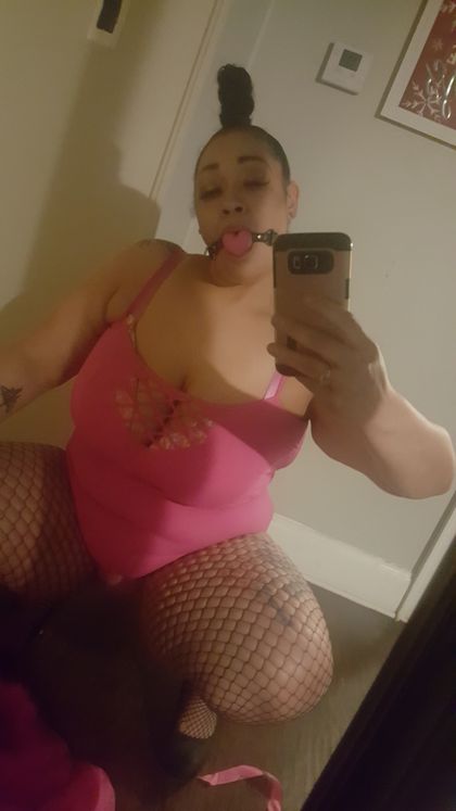 mspattywiththecakes OnlyFans picture