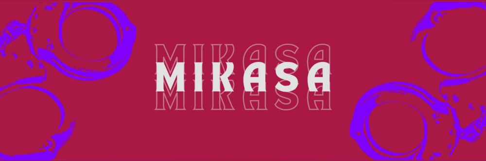 mikasalou OnlyFans profile picture