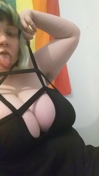 squishysquishin OnlyFans picture