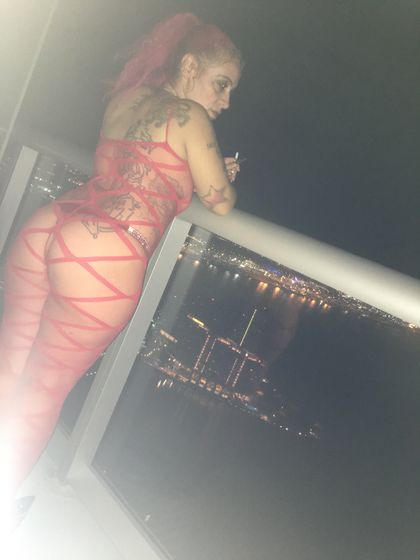mianyc23 OnlyFans picture