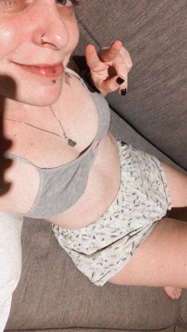 thepersephone OnlyFans profile picture
