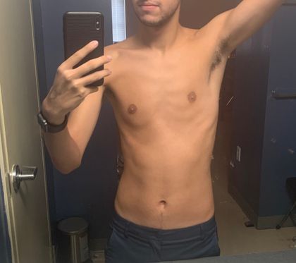 collegeguy_zjf OnlyFans picture