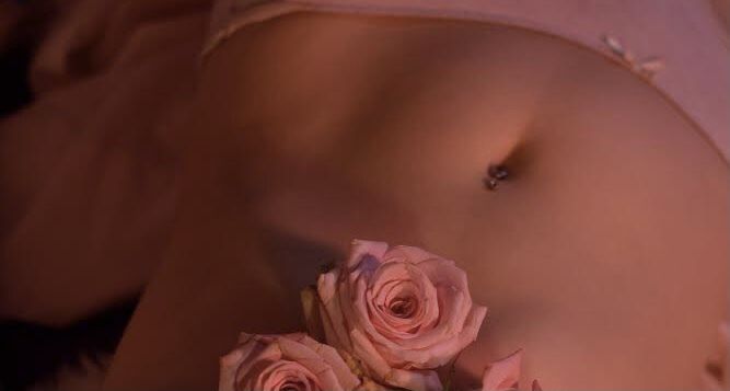 xxspace_grl OnlyFans profile picture