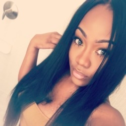 prettybrown OnlyFans picture