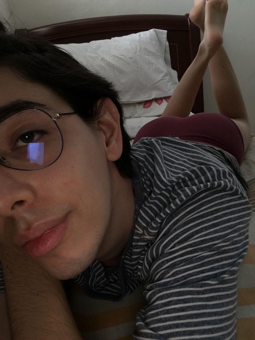 cossio_daniel97 OnlyFans profile picture