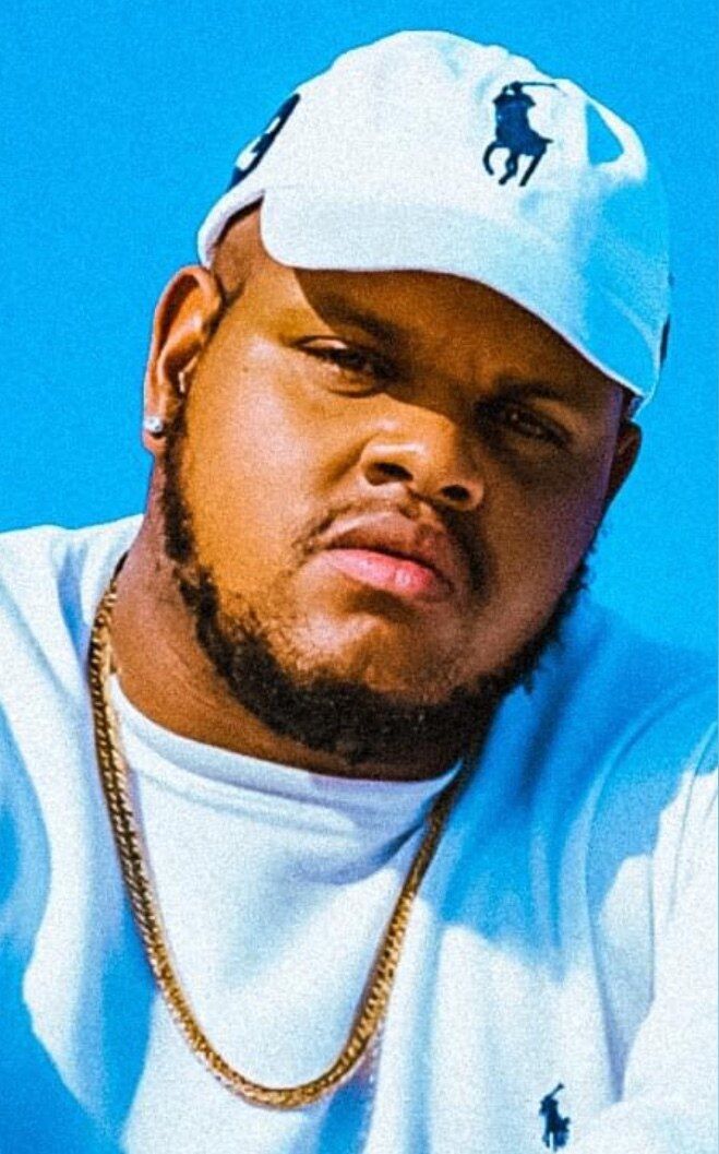itslacymusic OnlyFans profile picture
