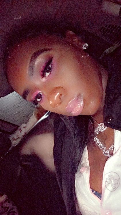 parisdior96 OnlyFans picture