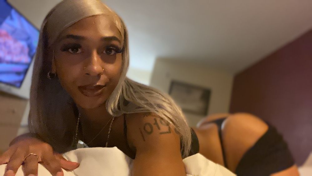 aseantijayy OnlyFans profile picture