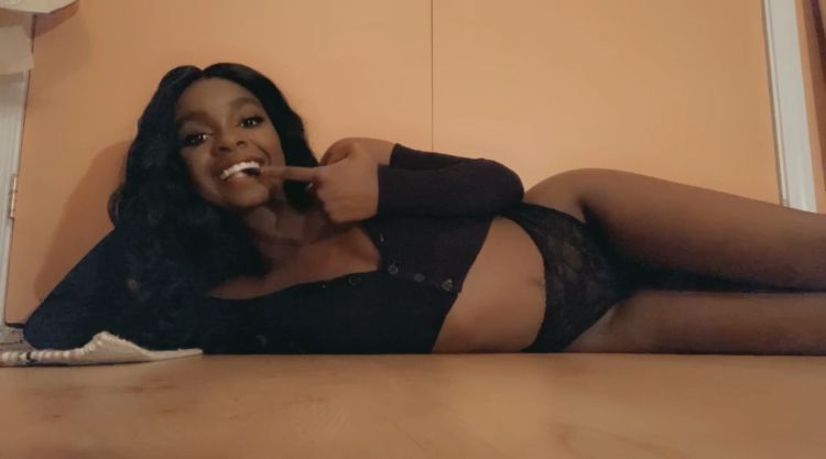 clarellymwah OnlyFans profile picture