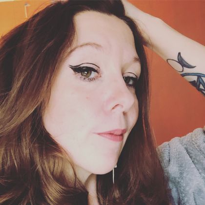 madamescarletgregoire OnlyFans picture