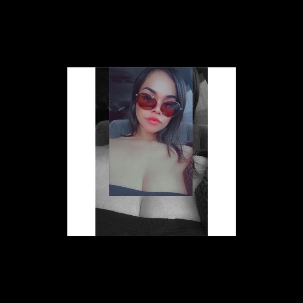 sassy420x OnlyFans profile picture