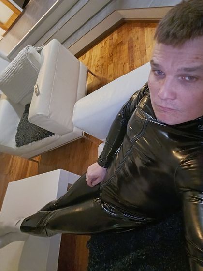 poitsu933 OnlyFans picture
