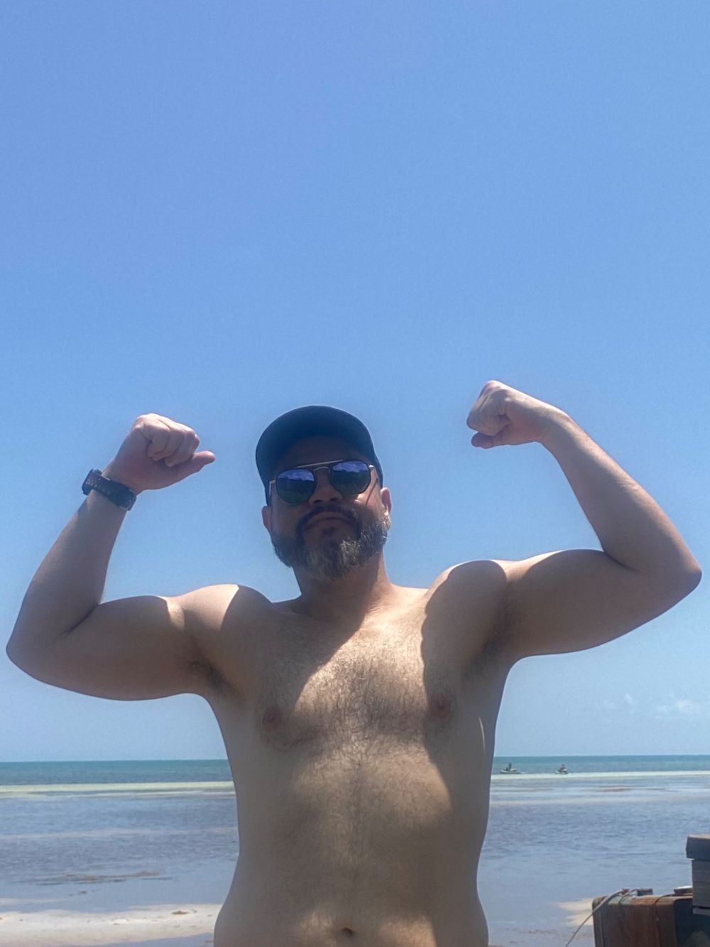 latindaddyalpha OnlyFans profile picture