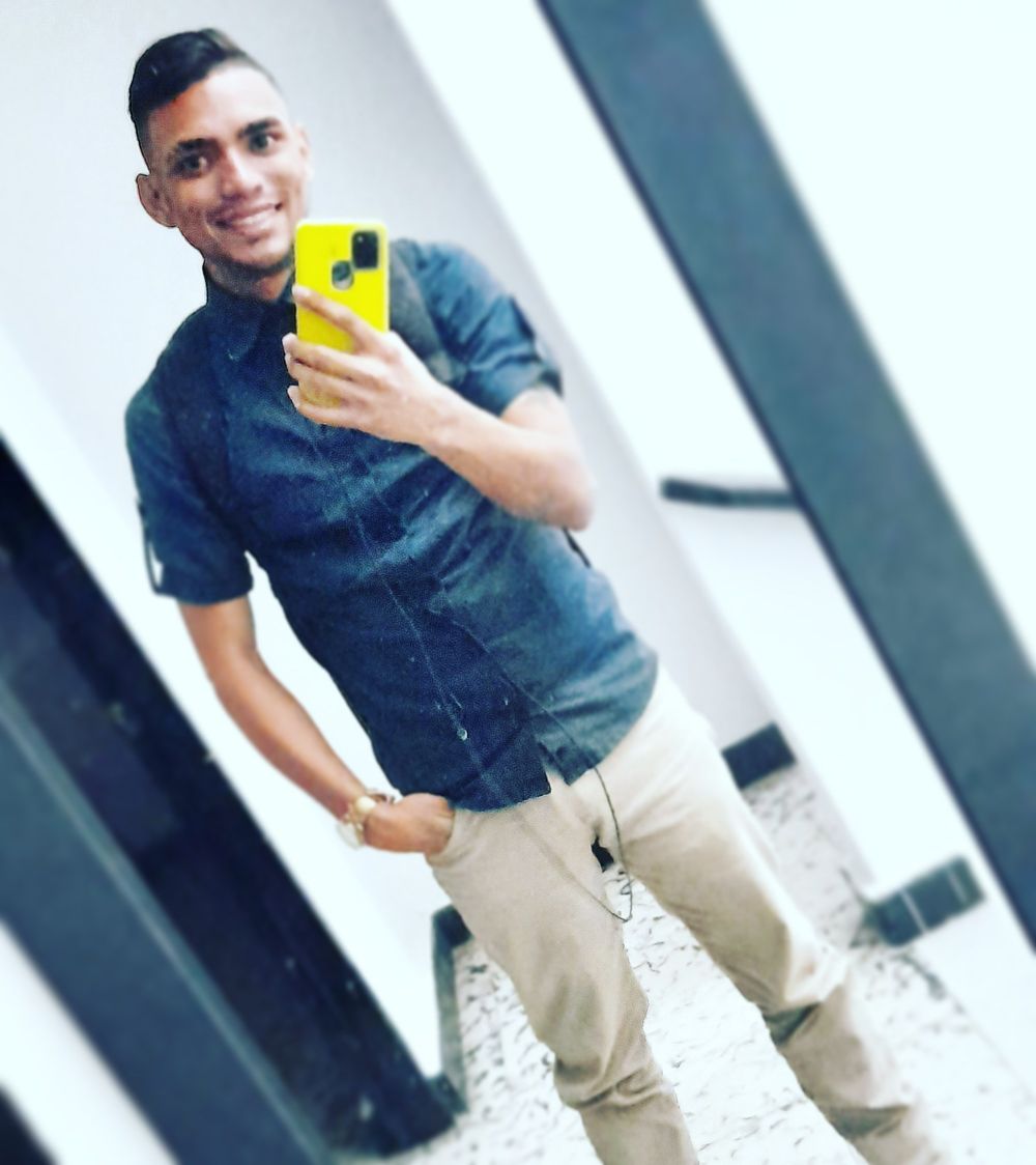 gabrielstars OnlyFans profile picture