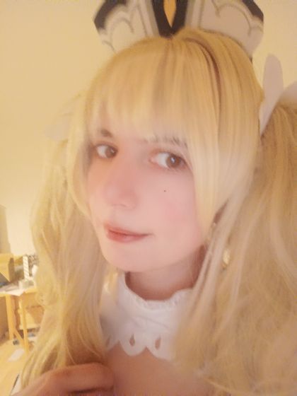 nina.nyah OnlyFans picture