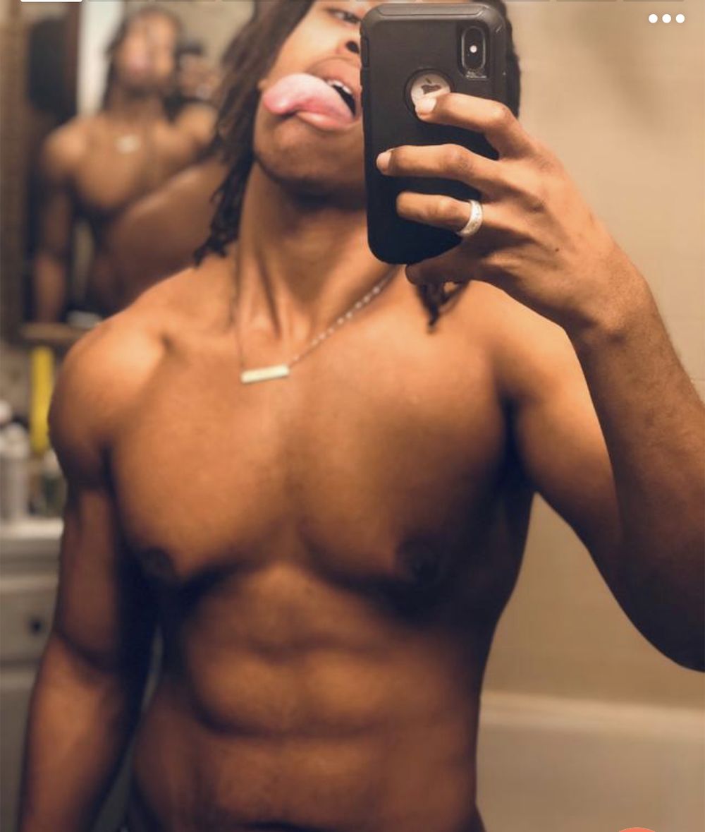 bluszn OnlyFans profile picture