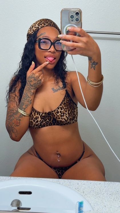 maaeelinngg OnlyFans picture