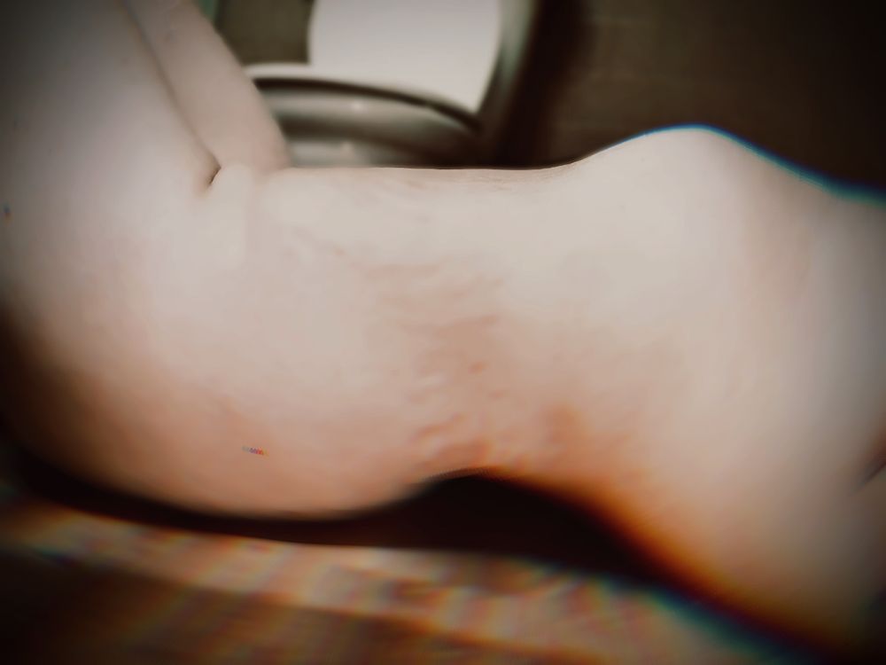 u117771837 OnlyFans profile picture