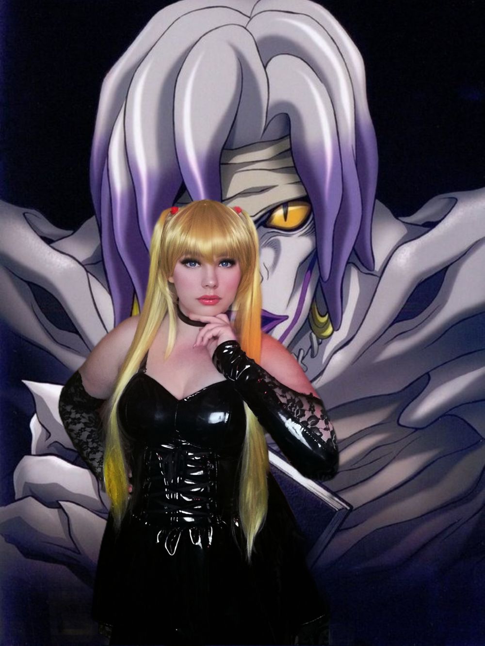 katzitatzi OnlyFans profile picture